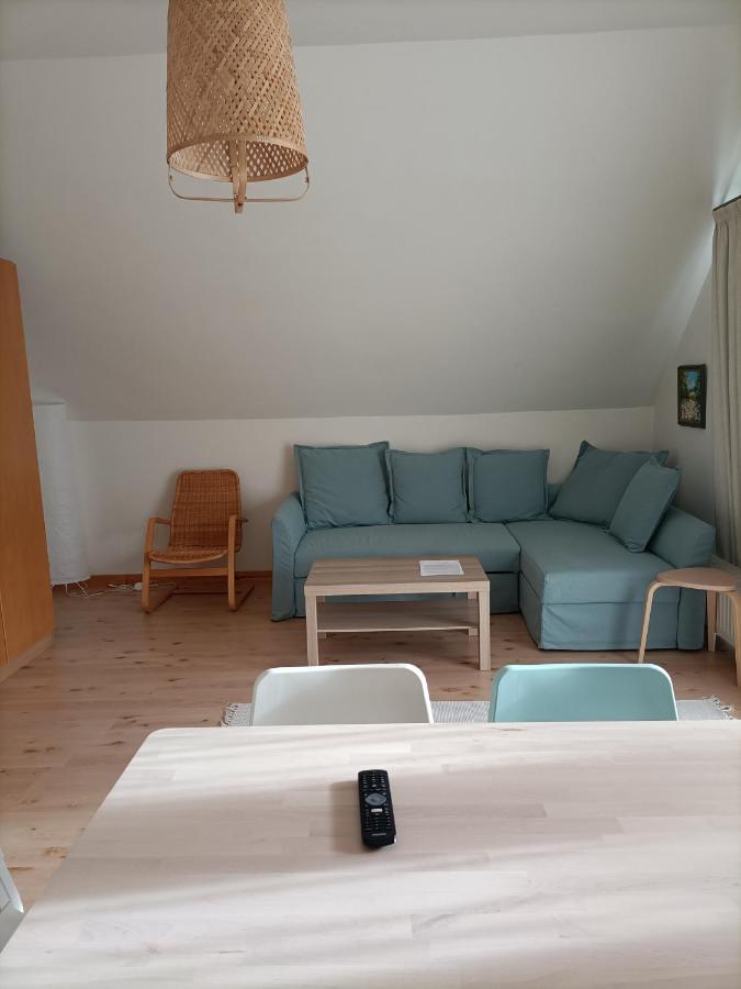 Апартаменты Pahok Apartmanhaz Альшопахок Экстерьер фото
