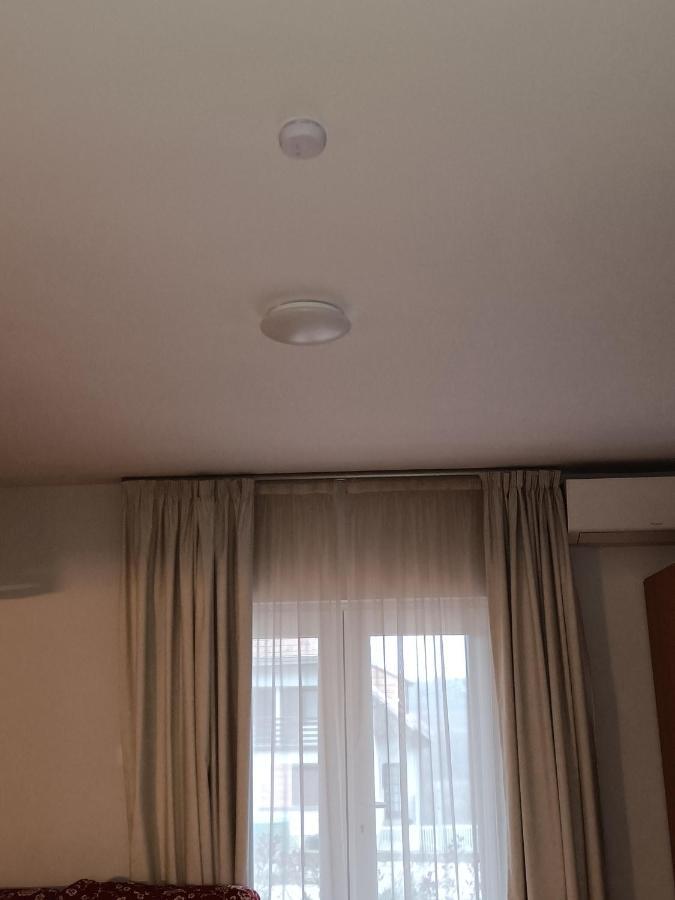 Апартаменты Pahok Apartmanhaz Альшопахок Экстерьер фото